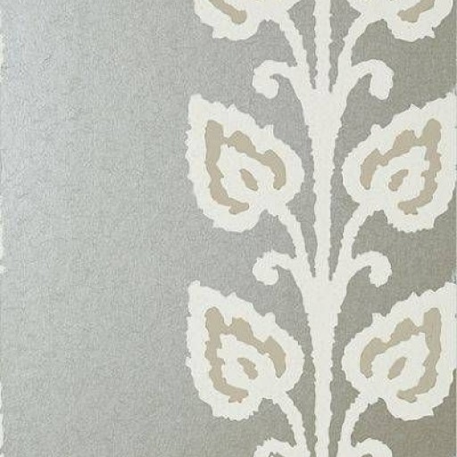 Обои Thibaut T24365
