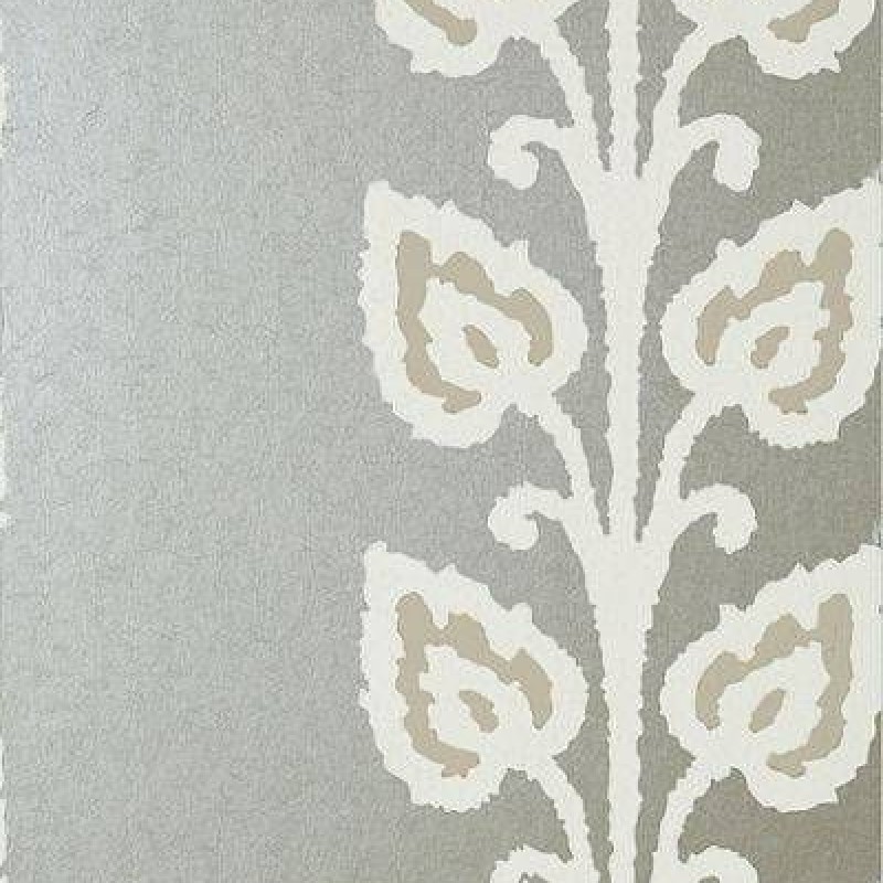 Обои Thibaut T24365 Обои Thibaut T24365