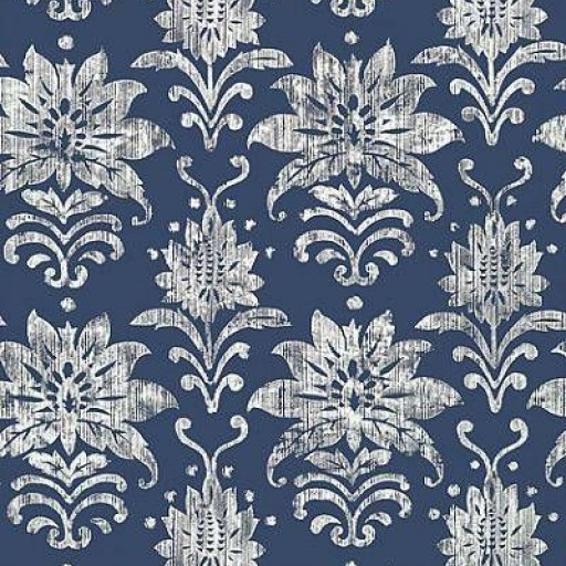 Обои Thibaut T24371