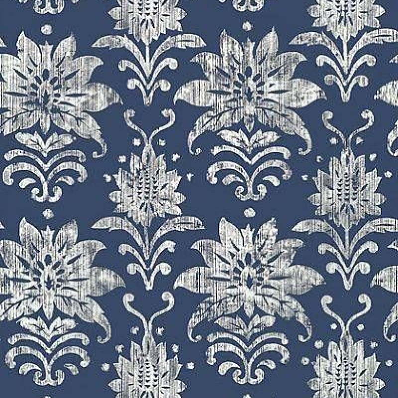 Обои Thibaut T24371