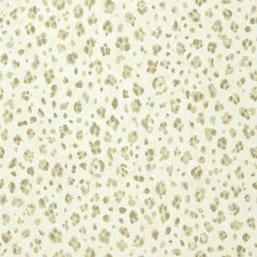 Обои Thibaut T24378