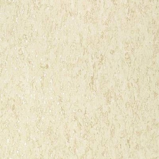 Обои Thibaut T75106 