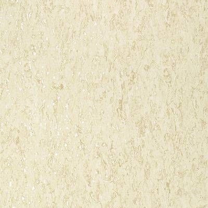 Обои Thibaut T75106 
