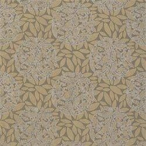 Обои Thibaut Filigree T2001 Murano Metallic on Taupe