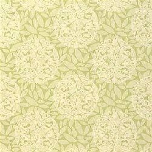 Обои Thibaut Filigree T2002 Murano Apple