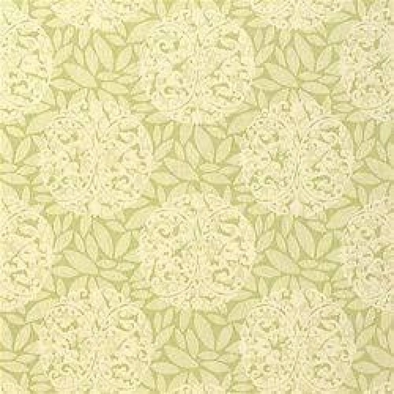 Обои Thibaut Filigree T2002 Murano... Обои Thibaut Filigree T2002 Murano...