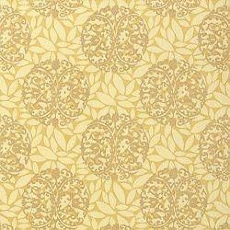 Обои Thibaut Filigree T2003 Murano...