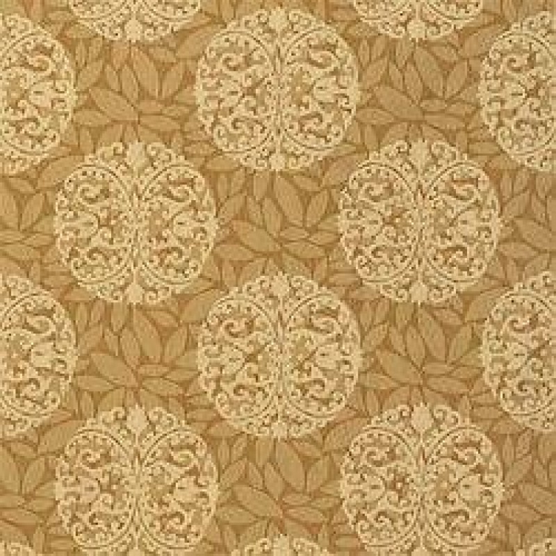 Обои Thibaut Filigree T2004 Murano... Обои Thibaut Filigree T2004 Murano...