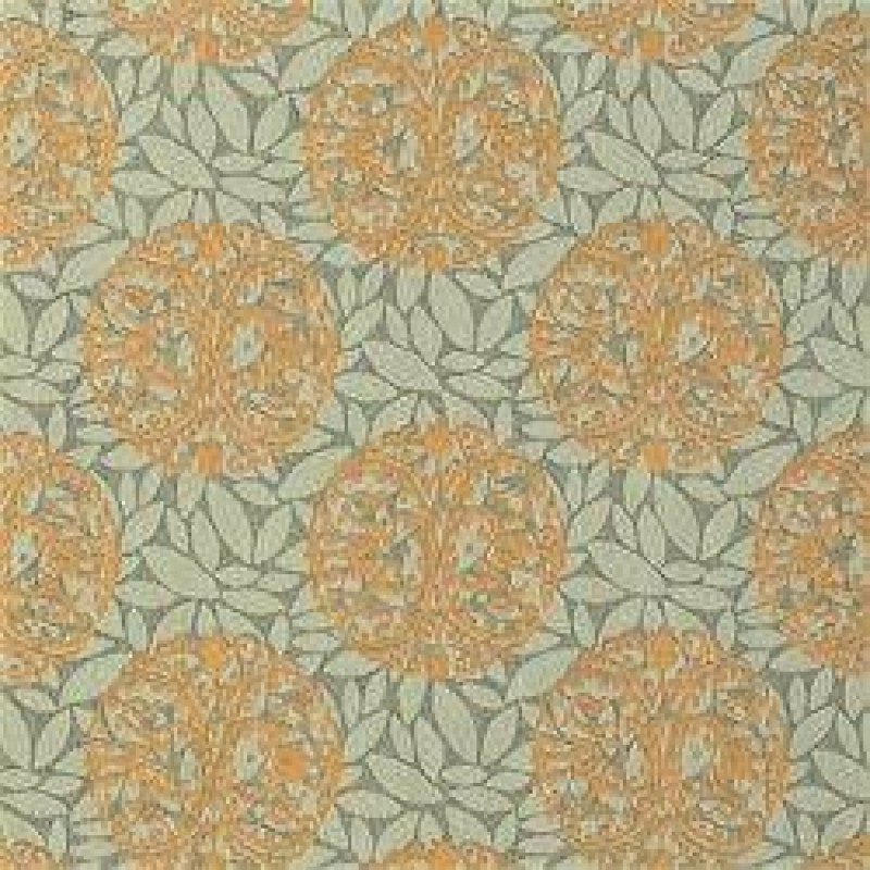 Обои Thibaut Filigree T2005 Murano...