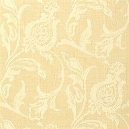 Обои Thibaut Filigree T2007 Madrid Beige