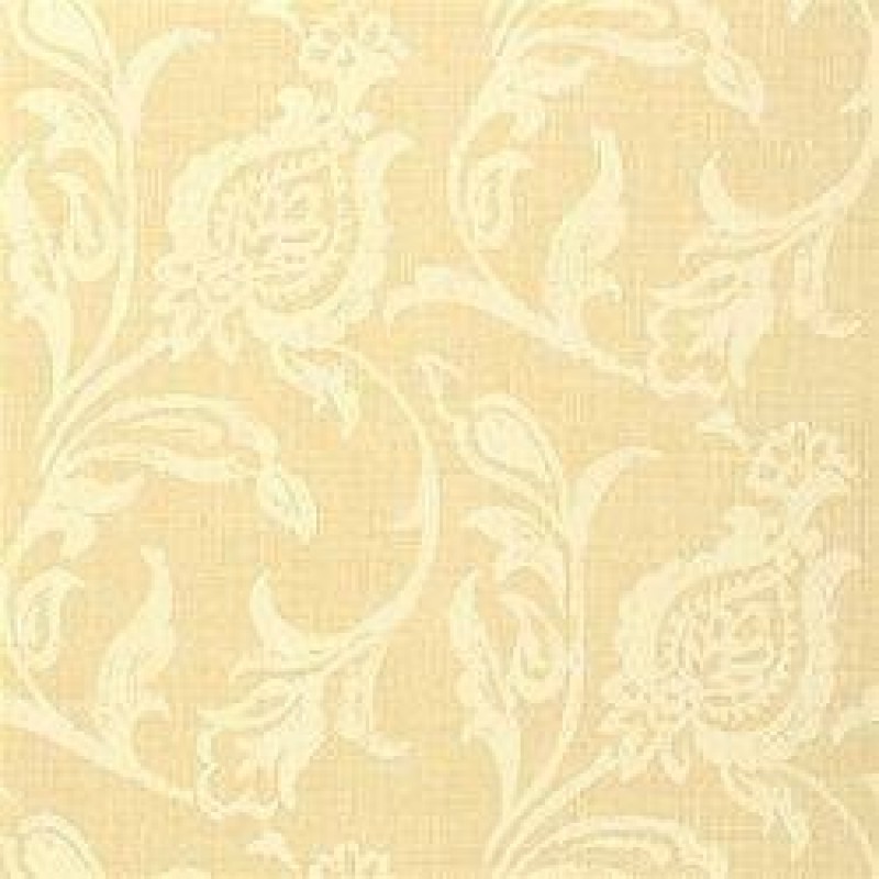 Обои Thibaut Filigree T2007 Madrid... Обои Thibaut Filigree T2007 Madrid...
