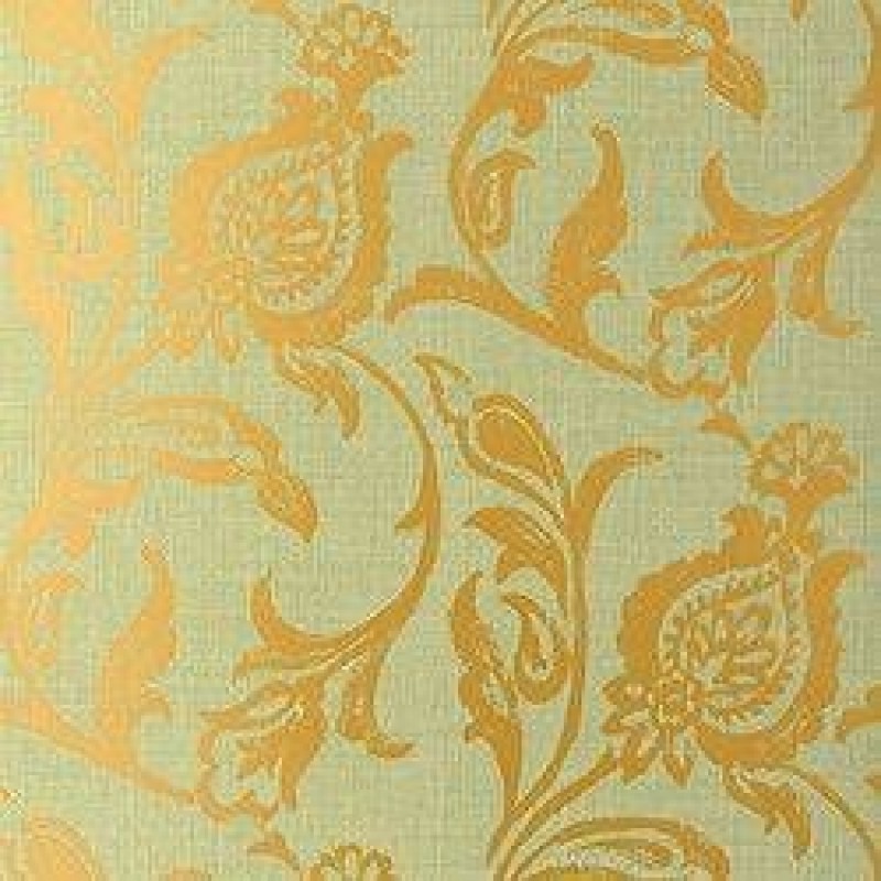 Обои Thibaut Filigree T2008 Madrid...
