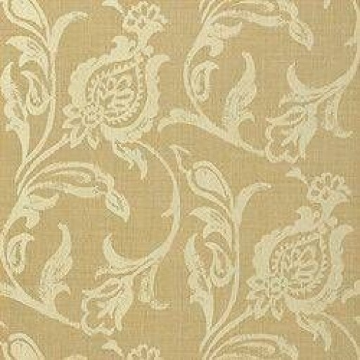 Обои Thibaut Filigree T2009 Madrid Taupe