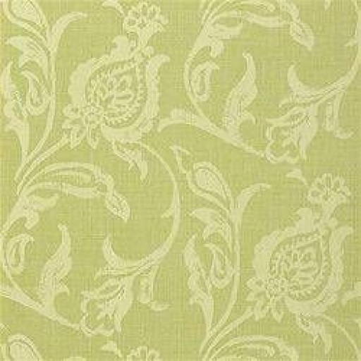 Обои Thibaut Filigree T2011 Madrid Apple
