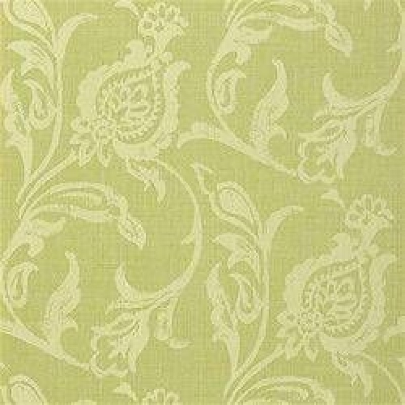 Обои Thibaut Filigree T2011 Madrid...