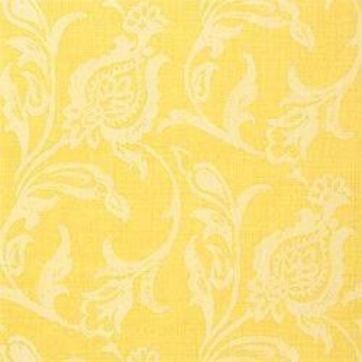 Обои Thibaut Filigree T2012 Madrid Yellow