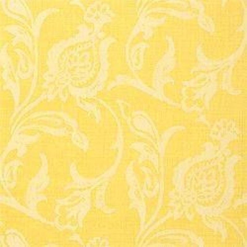 Обои Thibaut Filigree T2012 Madrid... Обои Thibaut Filigree T2012 Madrid...