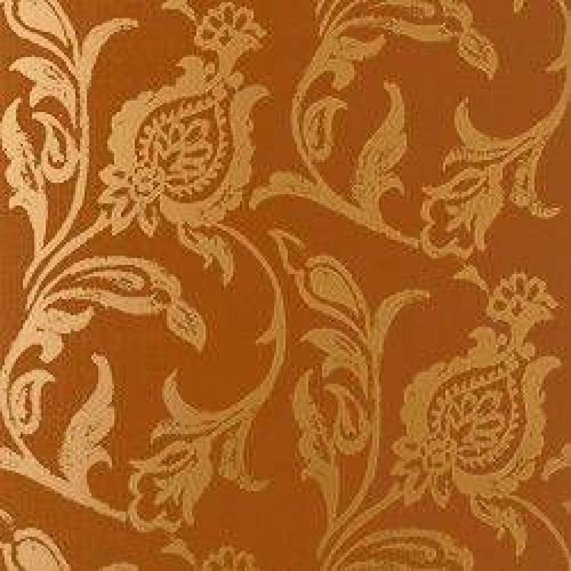 Обои Thibaut Filigree T2013 Madrid... Обои Thibaut Filigree T2013 Madrid...