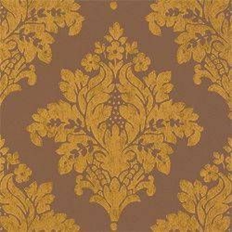 Обои Thibaut Filigree T2020 Sydney...