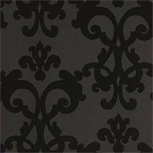 Обои Thibaut Filigree T2022 Henson Black