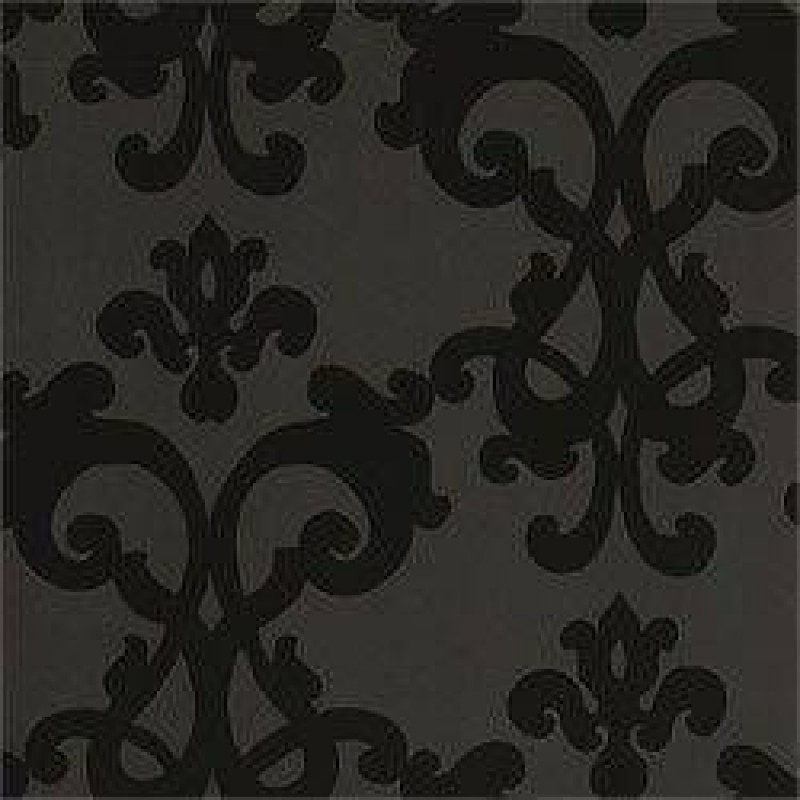 Обои Thibaut Filigree T2022 Henson... Обои Thibaut Filigree T2022 Henson...