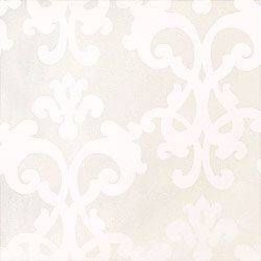 Обои Thibaut Filigree T2024 Henson Pearl