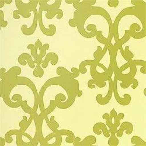 Обои Thibaut Filigree T2026 Henson Lime