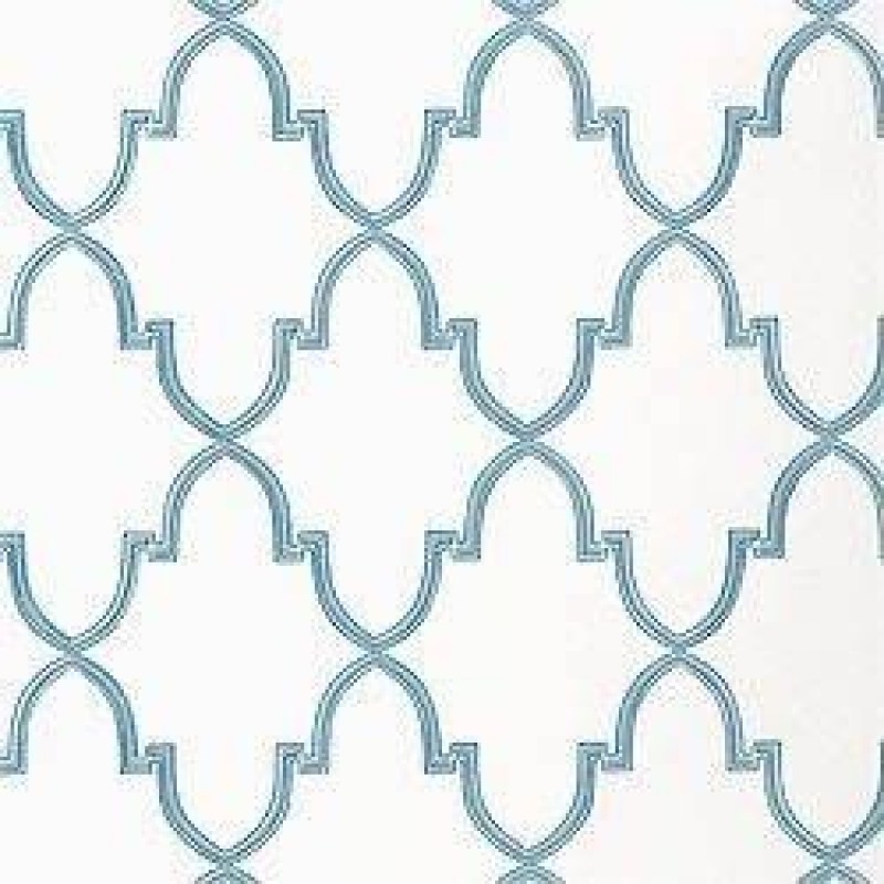 Обои Thibaut Filigree T2027 Julian... Обои Thibaut Filigree T2027 Julian...