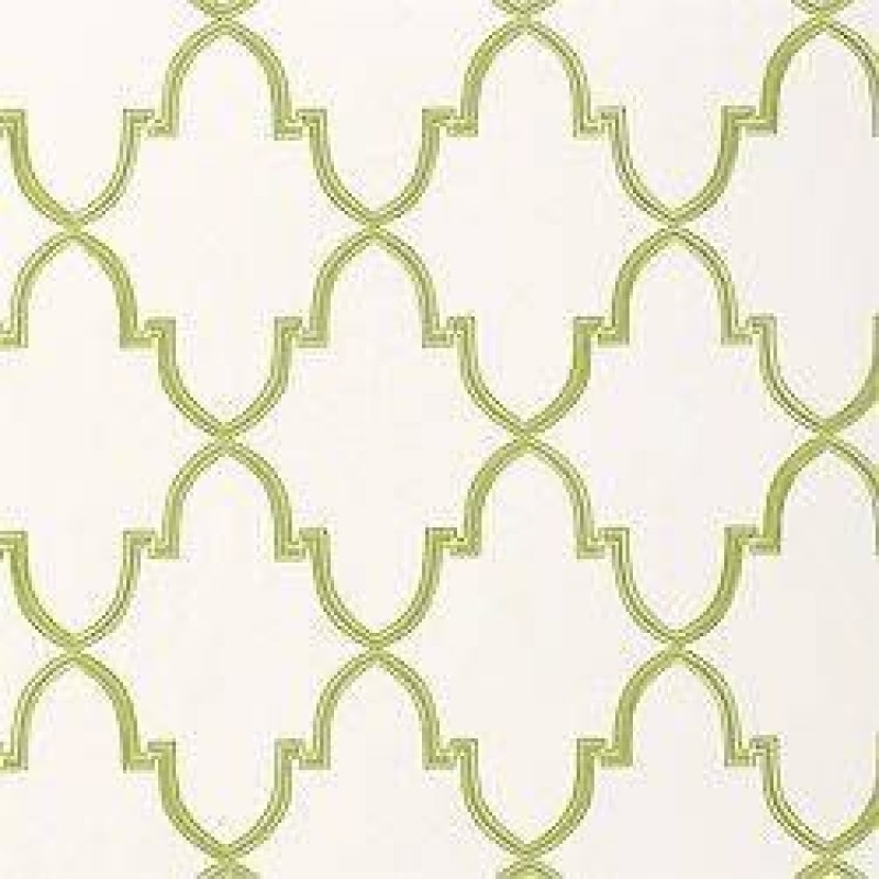 Обои Thibaut Filigree T2028 Julian... Обои Thibaut Filigree T2028 Julian...