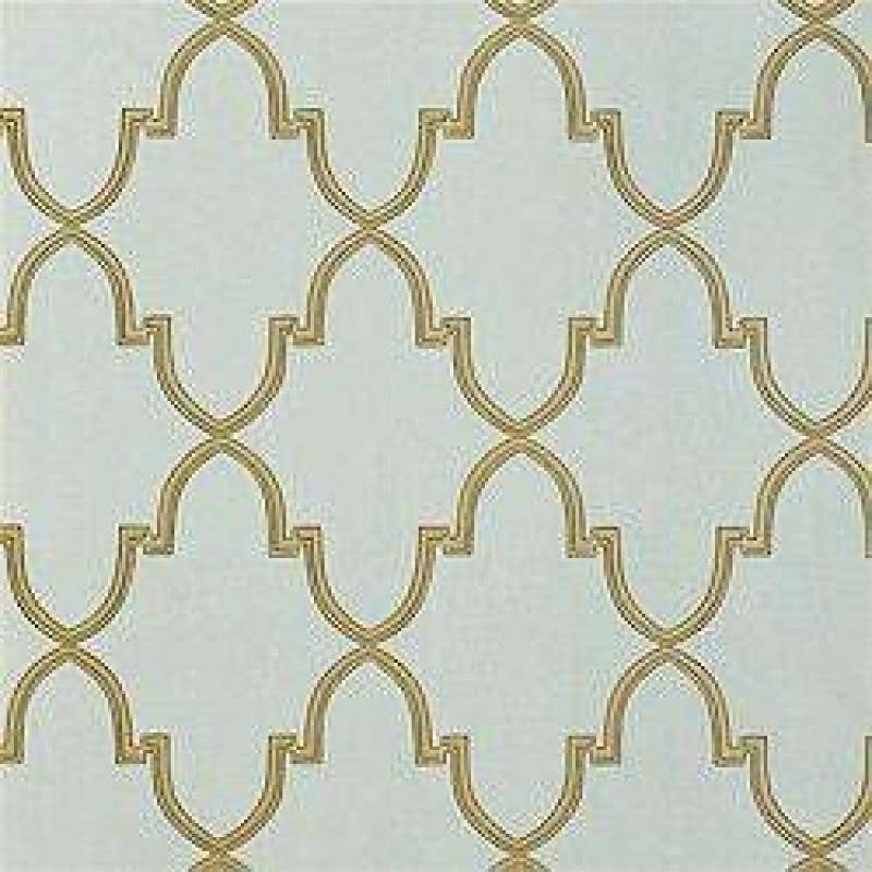 Обои Thibaut Filigree T2029 Julian...