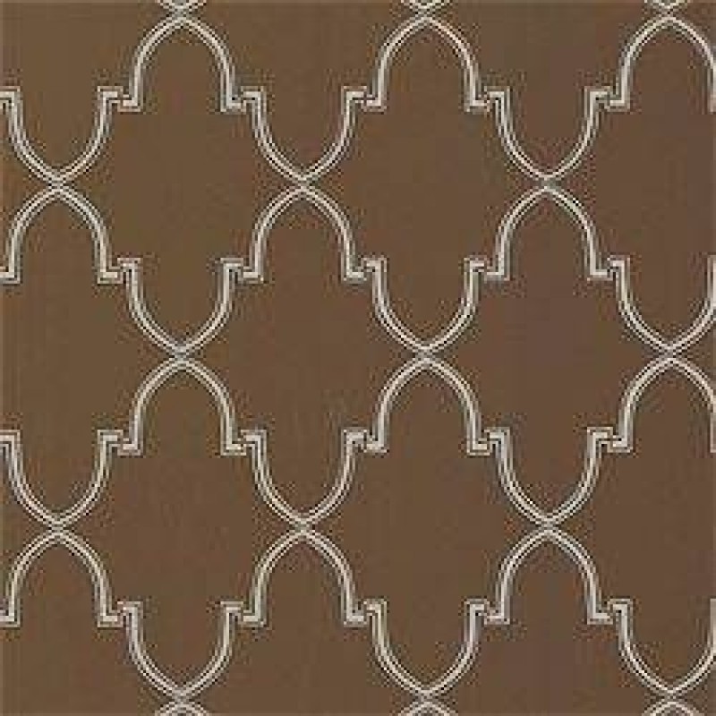 Обои Thibaut Filigree T2030 Julian... Обои Thibaut Filigree T2030 Julian...