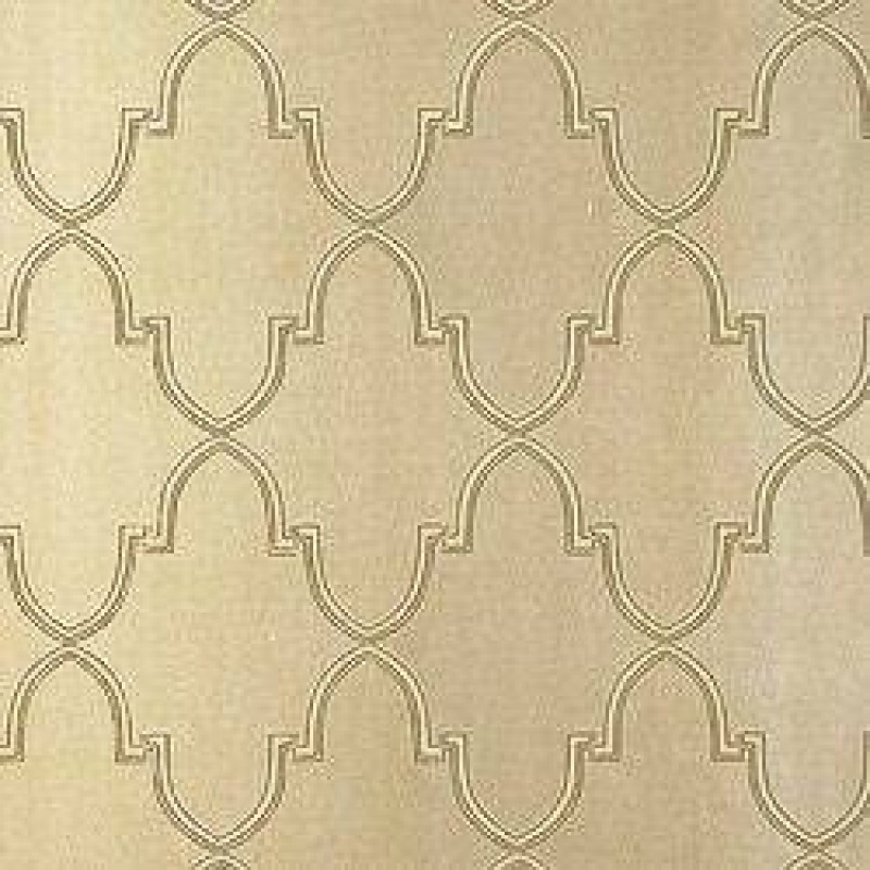 Обои Thibaut Filigree T2031 Julian...