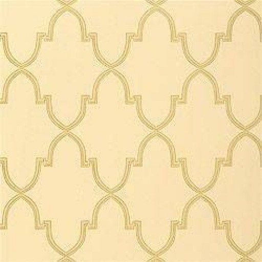 Обои Thibaut Filigree T2032 Julian Beige