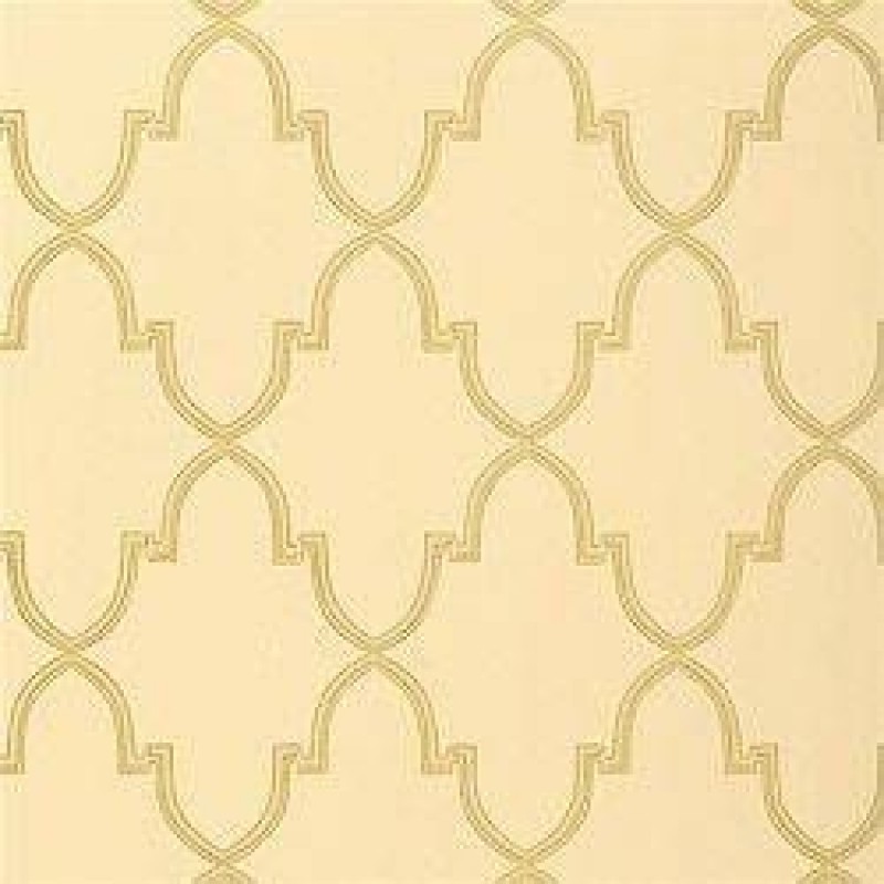 Обои Thibaut Filigree T2032 Julian... Обои Thibaut Filigree T2032 Julian...