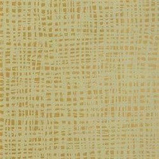 Обои Thibaut Filigree T2033 Pali Sage on Metallic