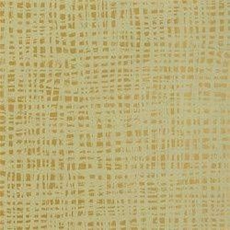 Обои Thibaut Filigree T2033 Pali... Обои Thibaut Filigree T2033 Pali...
