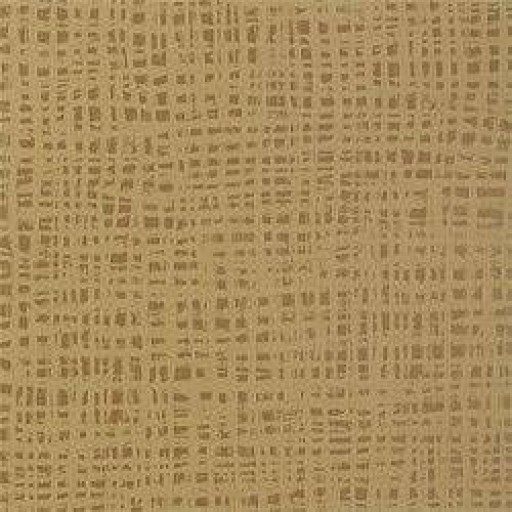 Обои Thibaut Filigree T2034 Pali Taupe on Metallic