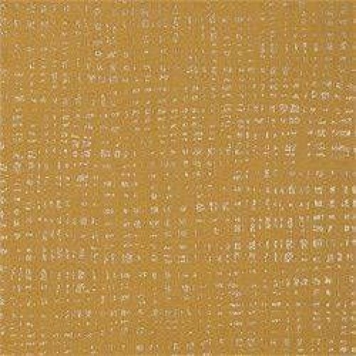 Обои Thibaut Filigree T2035 Pali Camel on Metallic