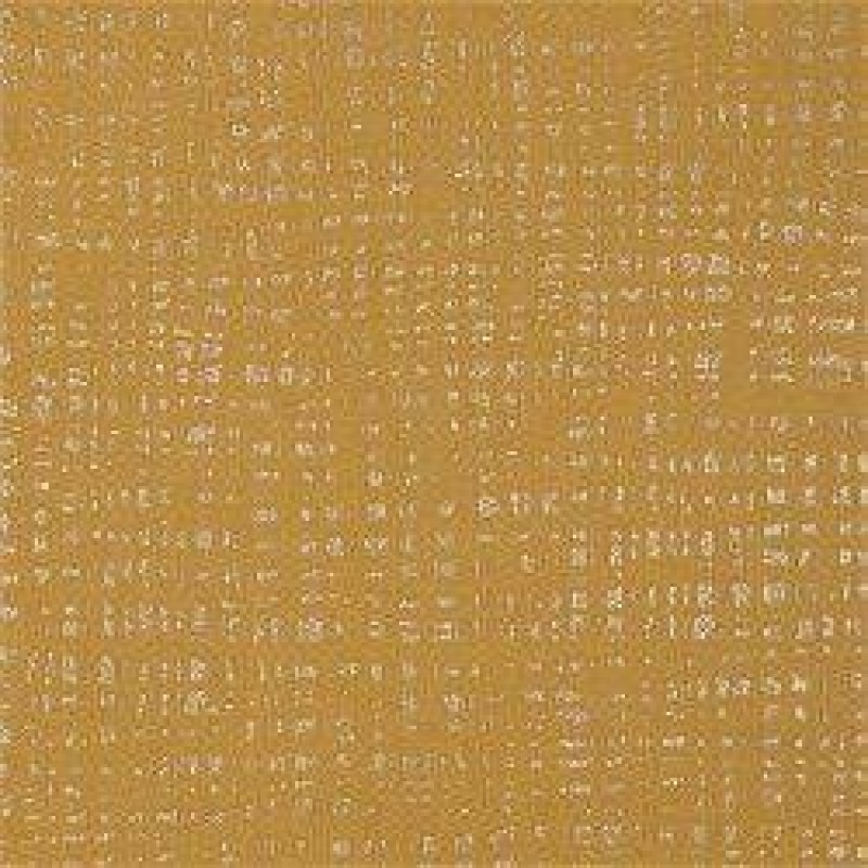 Обои Thibaut Filigree T2035 Pali...