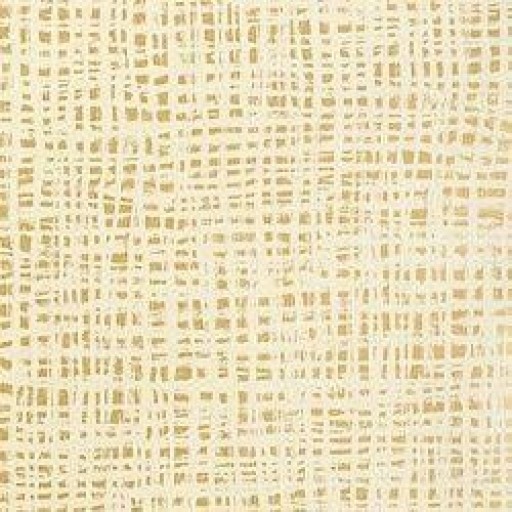 Обои Thibaut Filigree T2036 Pali Cream on Metallic