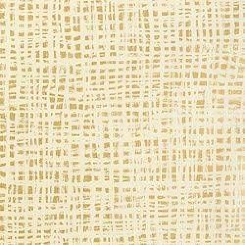 Обои Thibaut Filigree T2036 Pali... Обои Thibaut Filigree T2036 Pali...