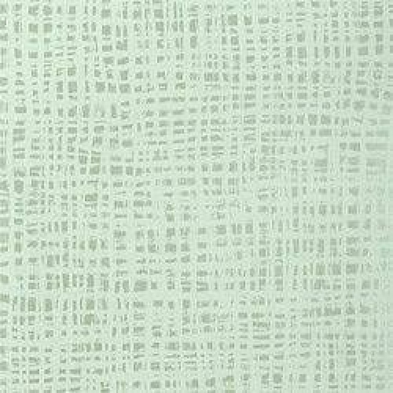 Обои Thibaut Filigree T2038 Pali...