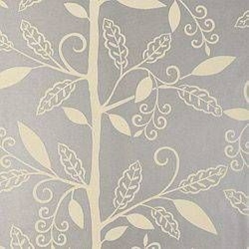 Обои Thibaut Filigree T2039 Greenwood Metallic