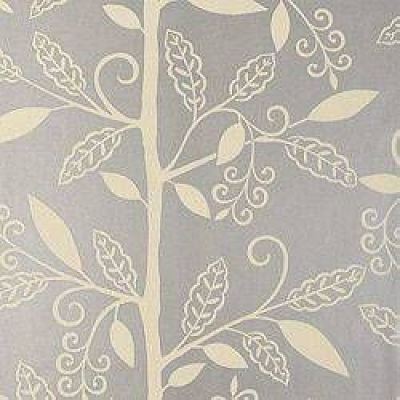 Обои Thibaut Filigree T2039...