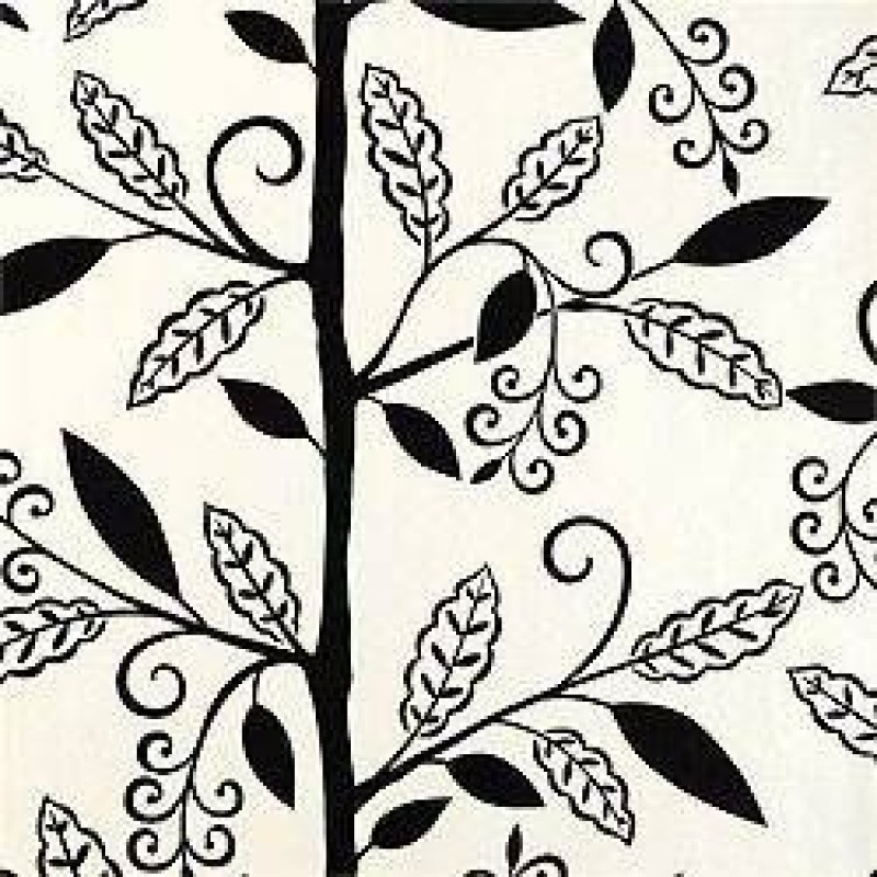 Обои Thibaut Filigree T2040...