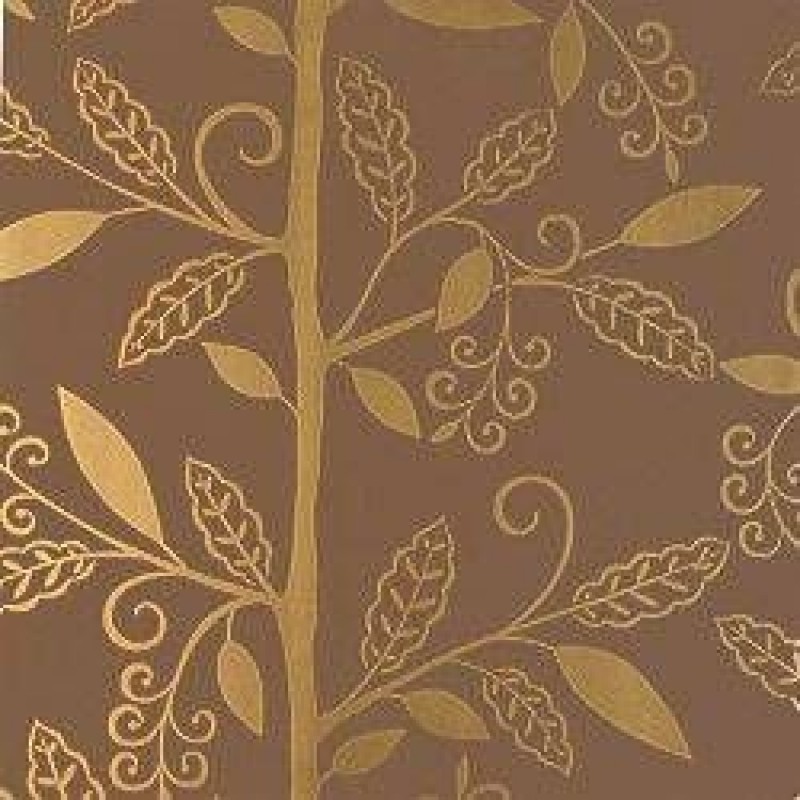 Обои Thibaut Filigree T2041... Обои Thibaut Filigree T2041...