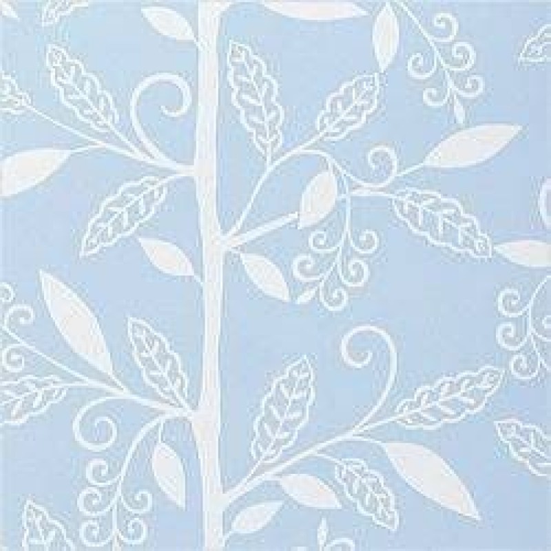 Обои Thibaut Filigree T2043... Обои Thibaut Filigree T2043...
