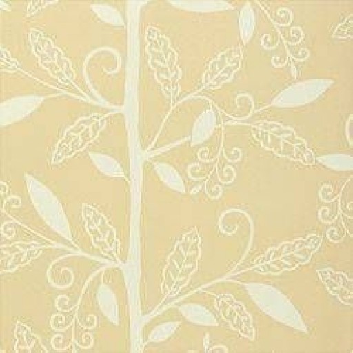 Обои Thibaut Filigree T2044 Greenwood Beige