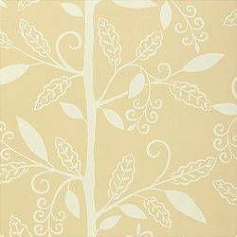 Обои Thibaut Filigree T2044... Обои Thibaut Filigree T2044...