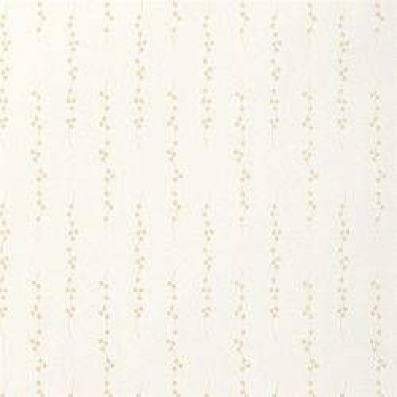 Обои Thibaut Filigree T2045... Обои Thibaut Filigree T2045...